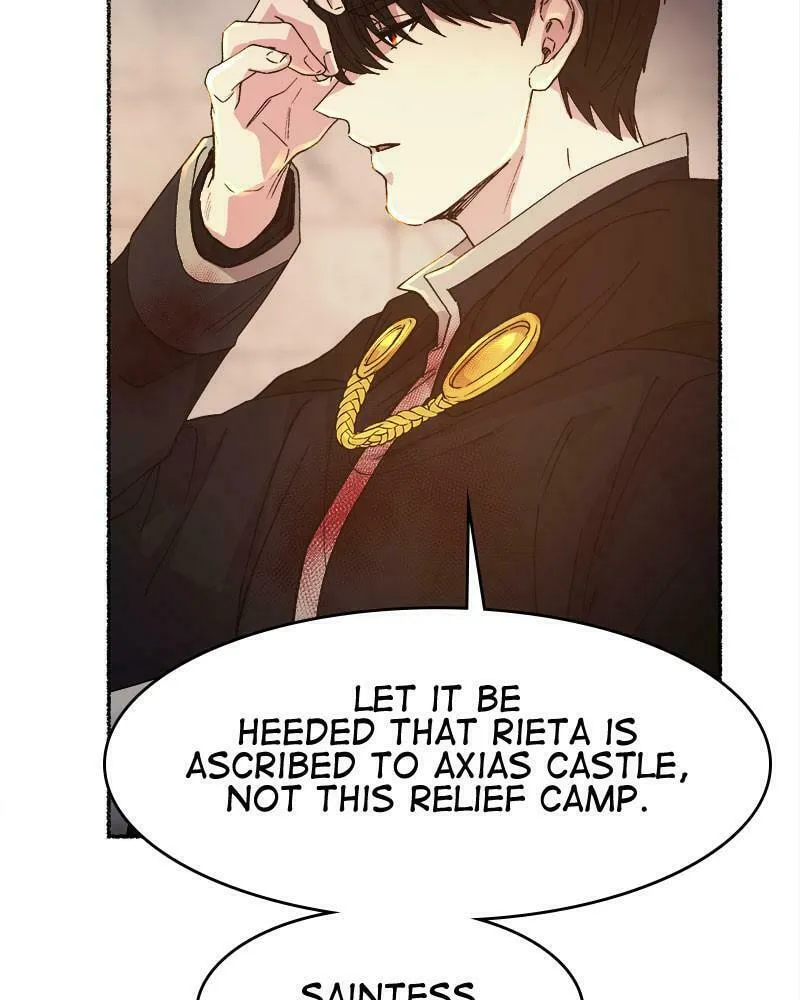 Read Like Wind on a Dry Branch chapter 38 image 61 on Lezhin