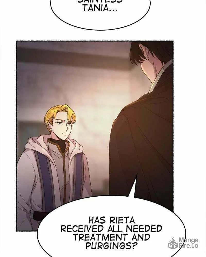 Read Like Wind on a Dry Branch chapter 38 image 62 on Lezhin