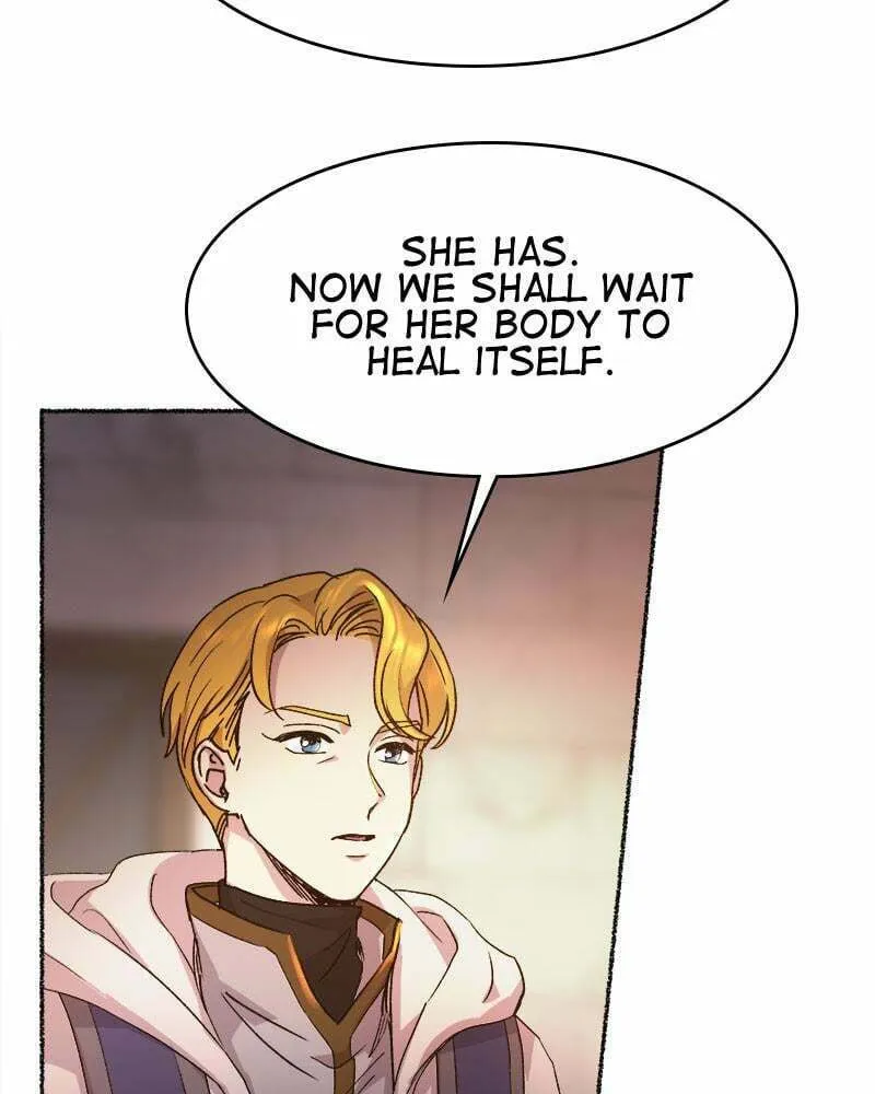 Read Like Wind on a Dry Branch chapter 38 image 63 on Lezhin