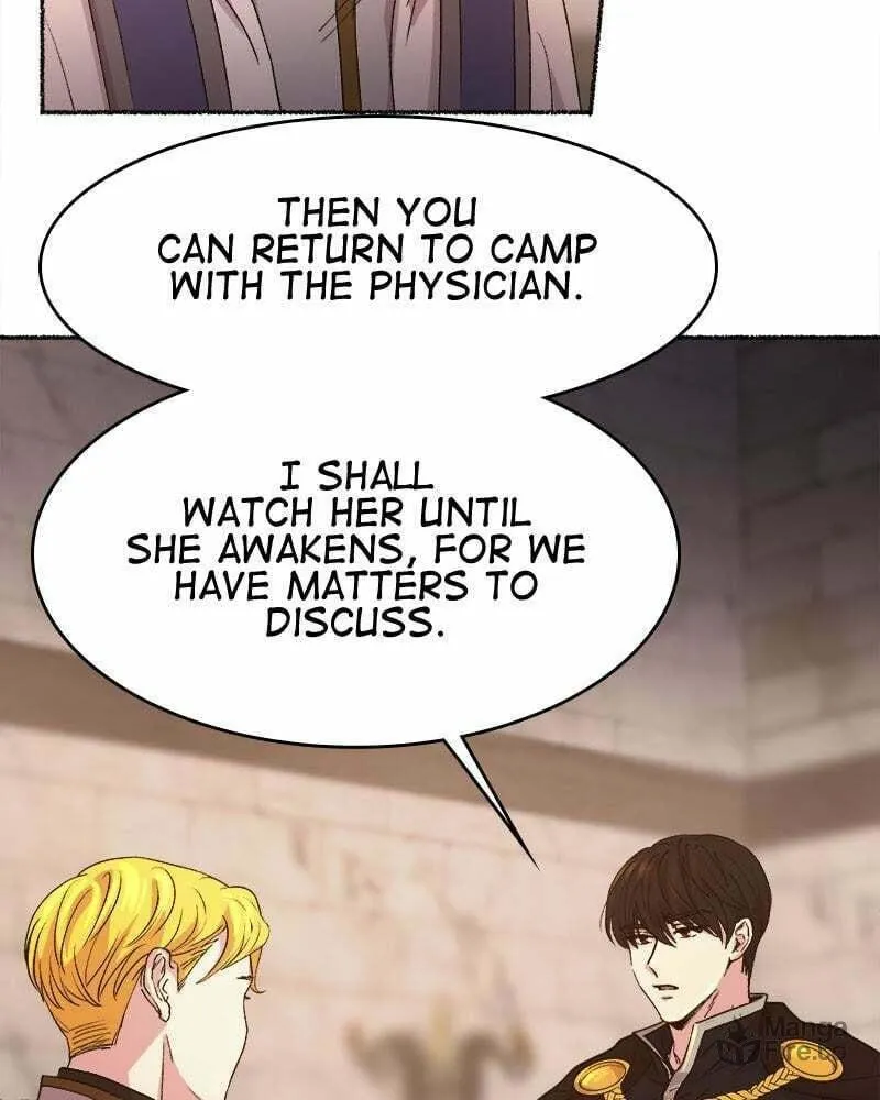 Read Like Wind on a Dry Branch chapter 38 image 64 on Lezhin