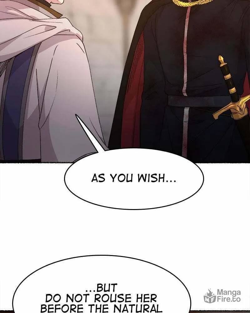 Read Like Wind on a Dry Branch chapter 38 image 65 on Lezhin