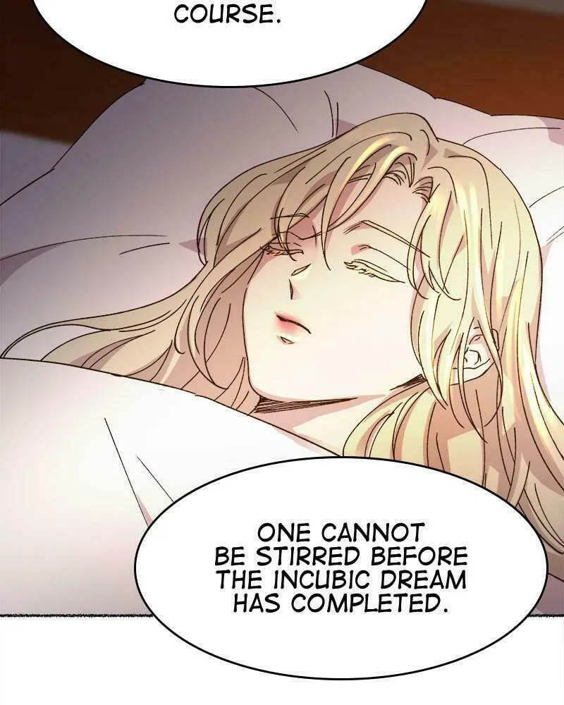 Read Like Wind on a Dry Branch chapter 38 image 66 on Lezhin