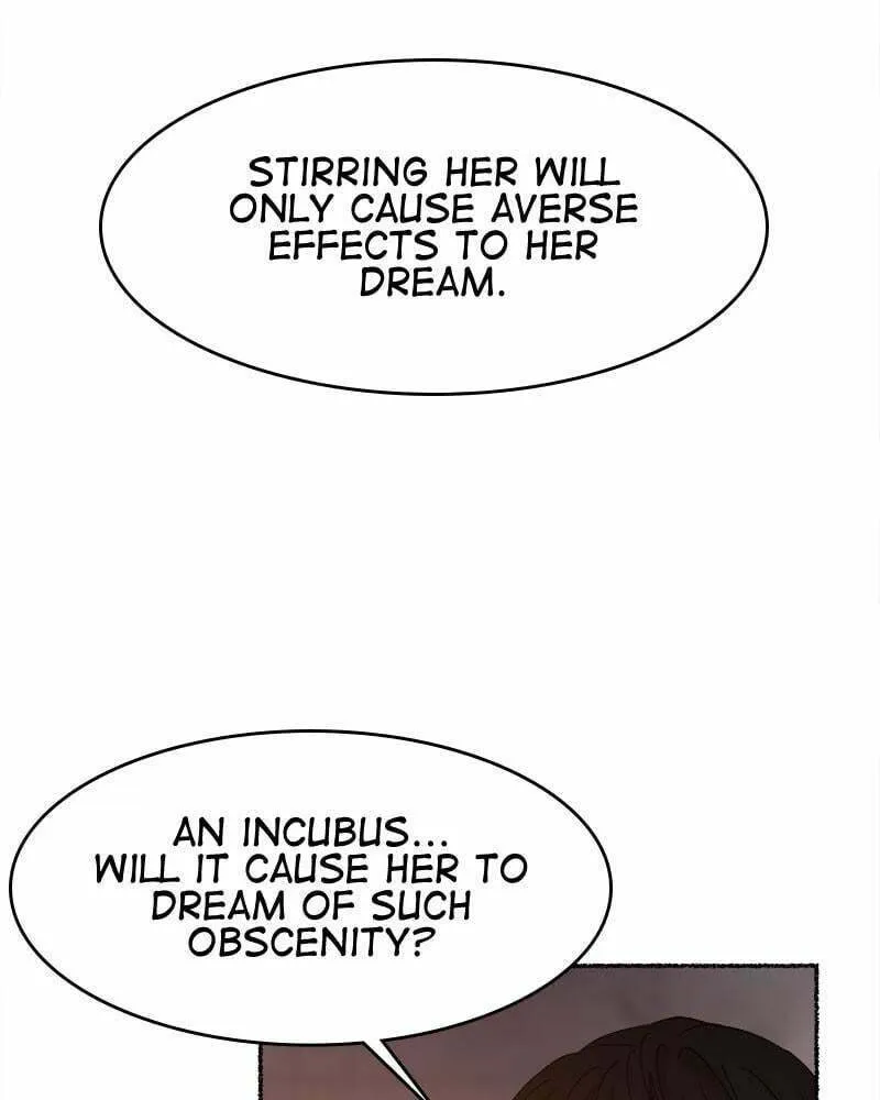 Read Like Wind on a Dry Branch chapter 38 image 67 on Lezhin