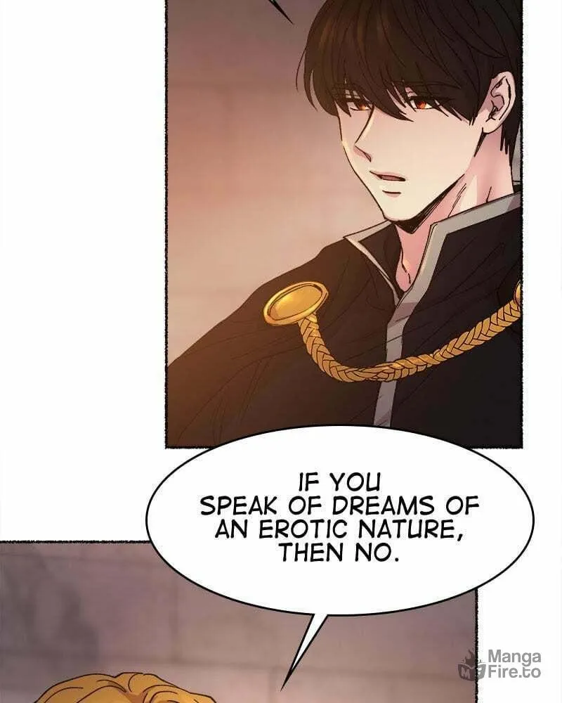 Read Like Wind on a Dry Branch chapter 38 image 68 on Lezhin