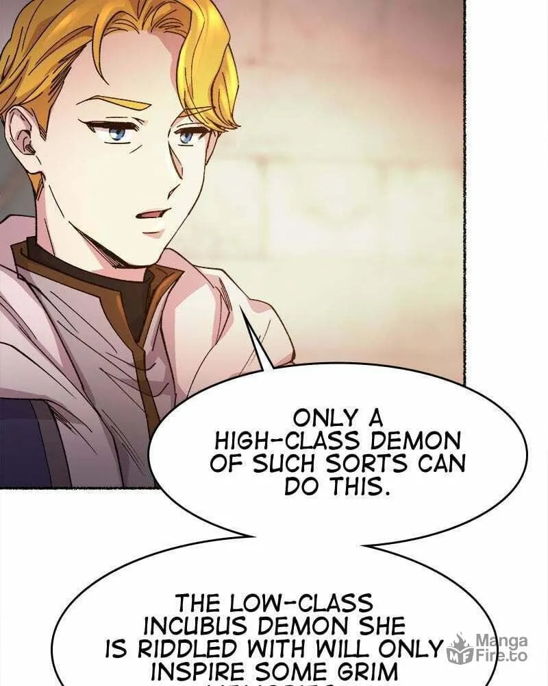 Read Like Wind on a Dry Branch chapter 38 image 69 on Lezhin