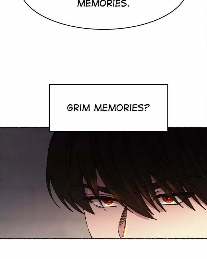 Read Like Wind on a Dry Branch chapter 38 image 70 on Lezhin