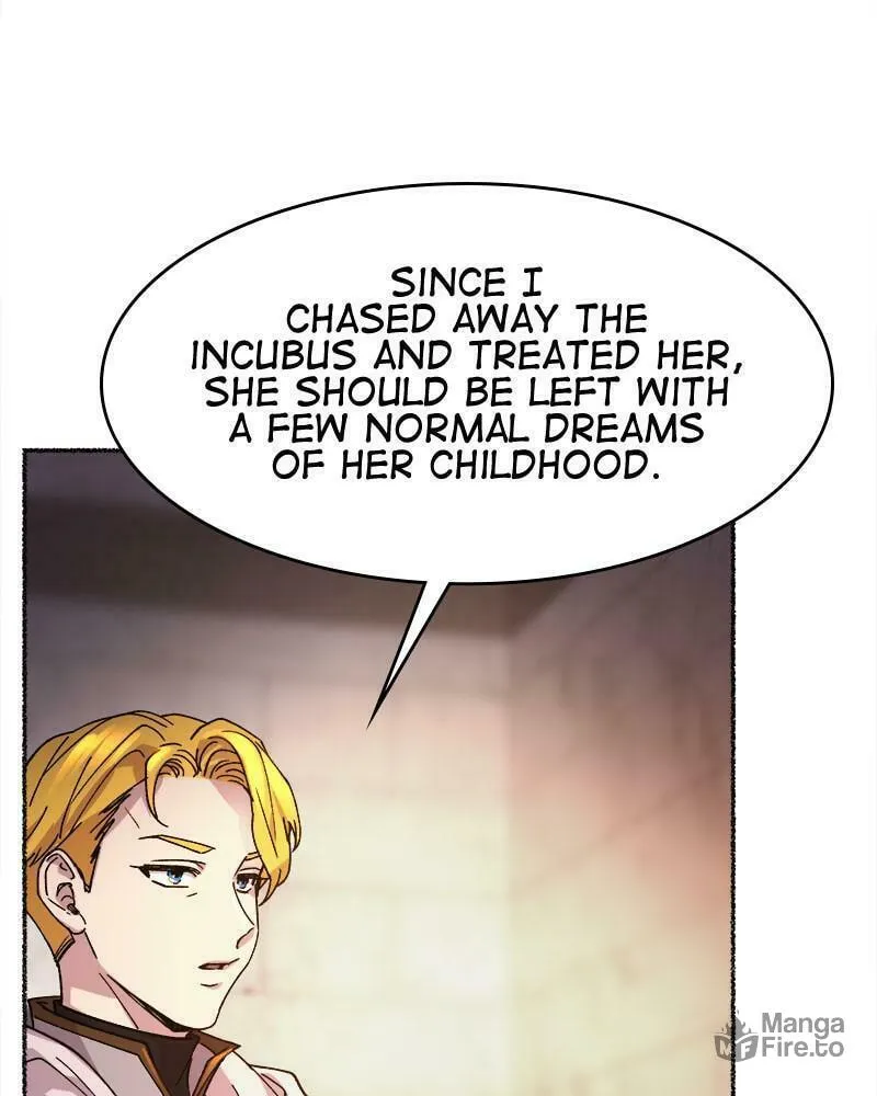 Read Like Wind on a Dry Branch chapter 38 image 71 on Lezhin