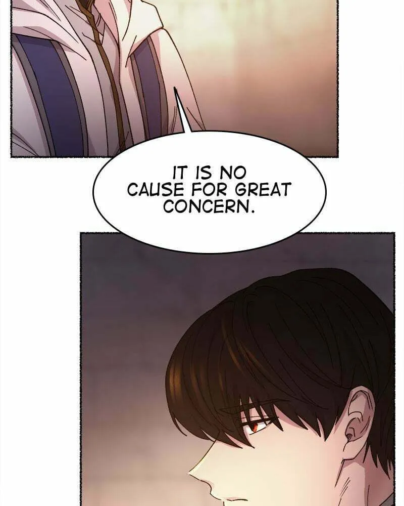 Read Like Wind on a Dry Branch chapter 38 image 72 on Lezhin