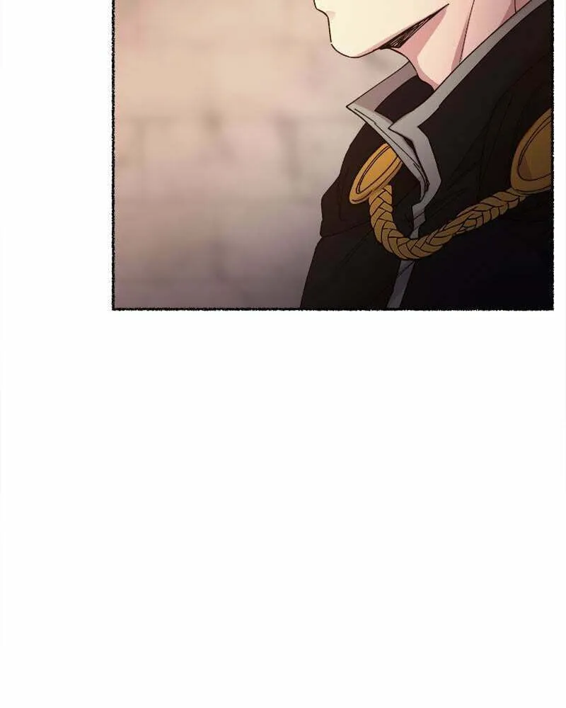 Read Like Wind on a Dry Branch chapter 38 image 73 on Lezhin
