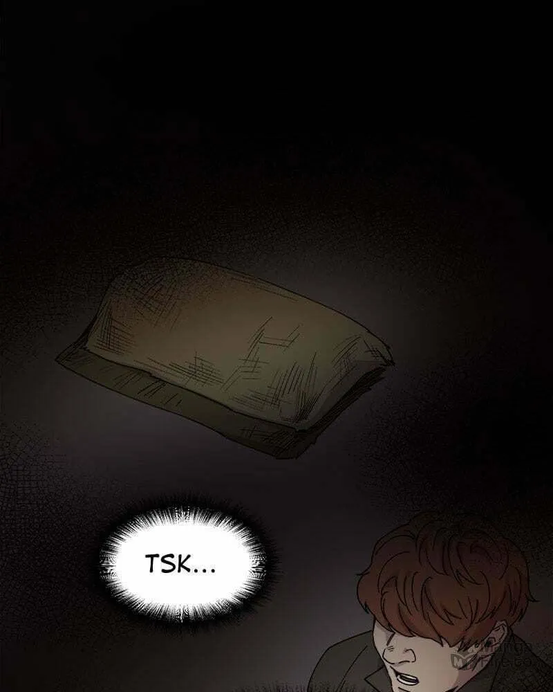 Read Like Wind on a Dry Branch chapter 38 image 77 on Lezhin