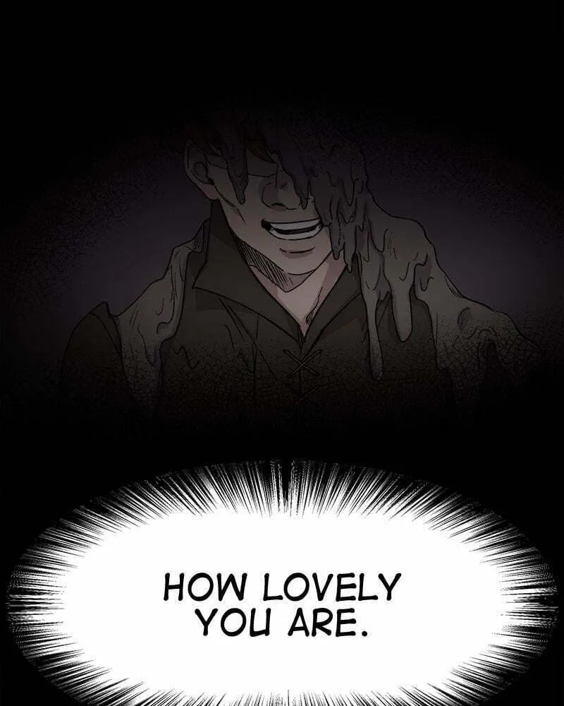 Read Like Wind on a Dry Branch chapter 38 image 81 on Lezhin