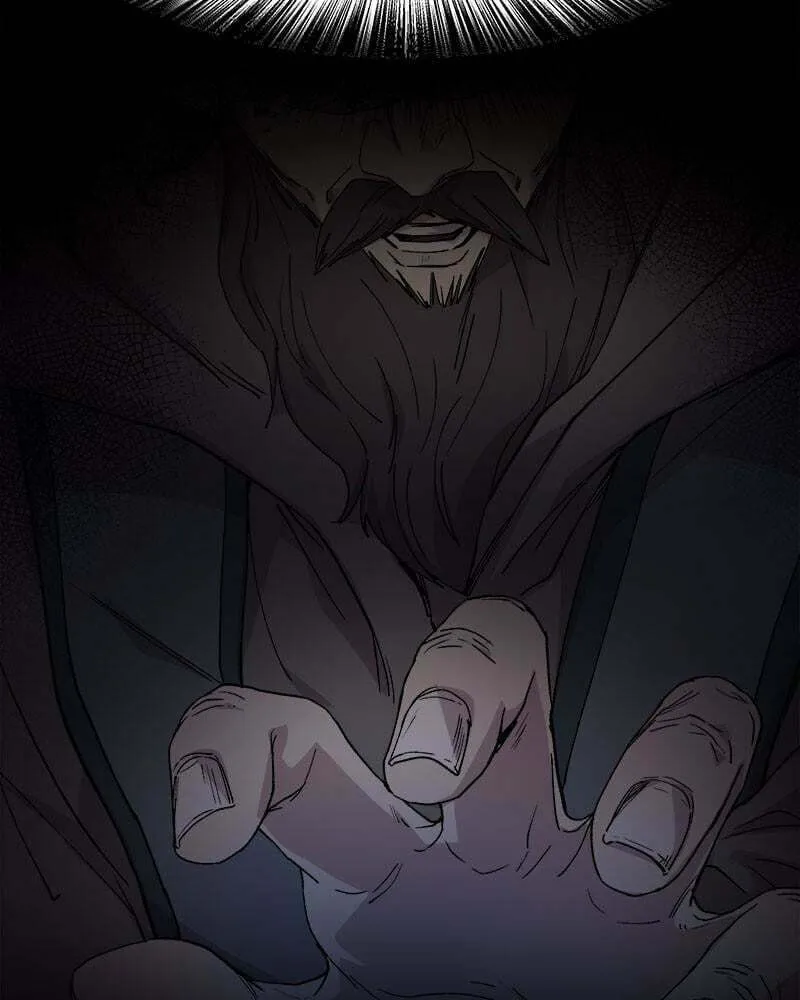 Read Like Wind on a Dry Branch chapter 38 image 82 on Lezhin