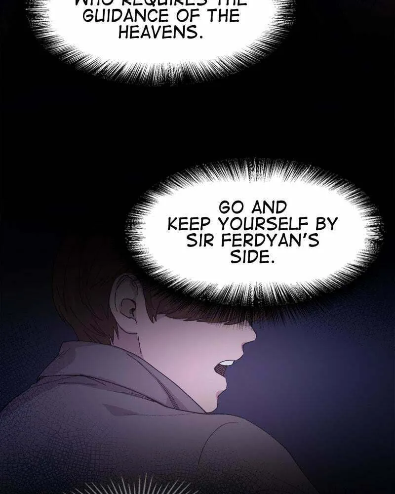 Read Like Wind on a Dry Branch chapter 38 image 85 on Lezhin