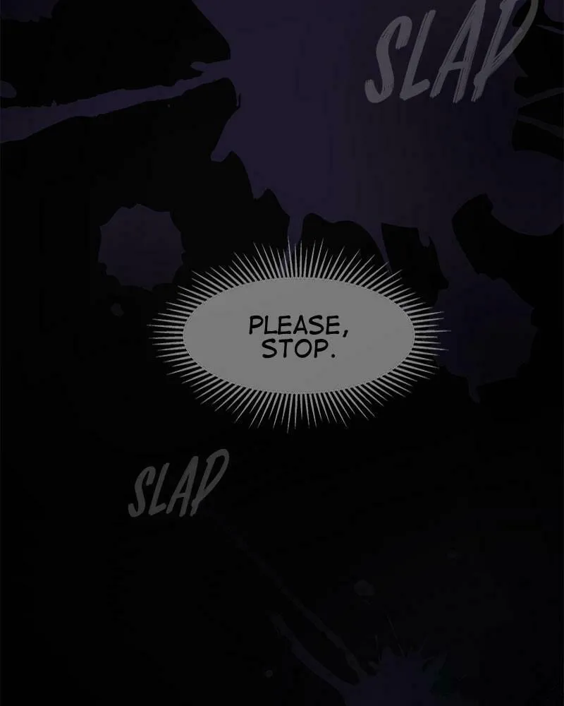 Read Like Wind on a Dry Branch chapter 38 image 88 on Lezhin