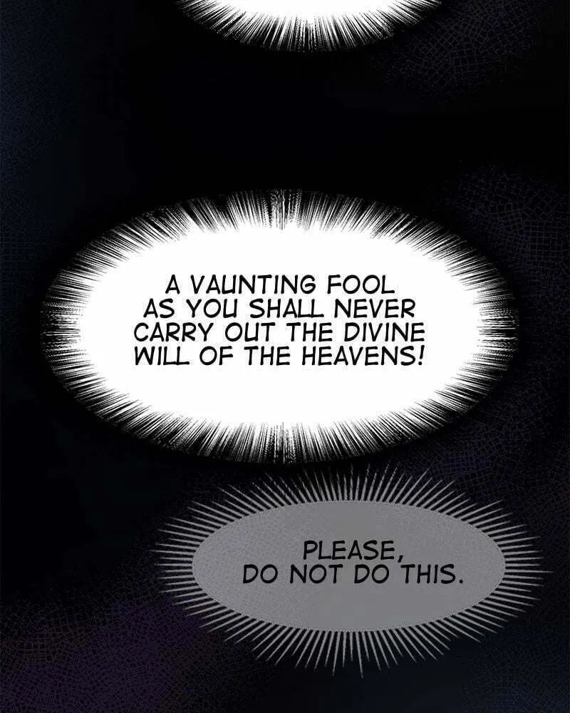 Read Like Wind on a Dry Branch chapter 38 image 90 on Lezhin