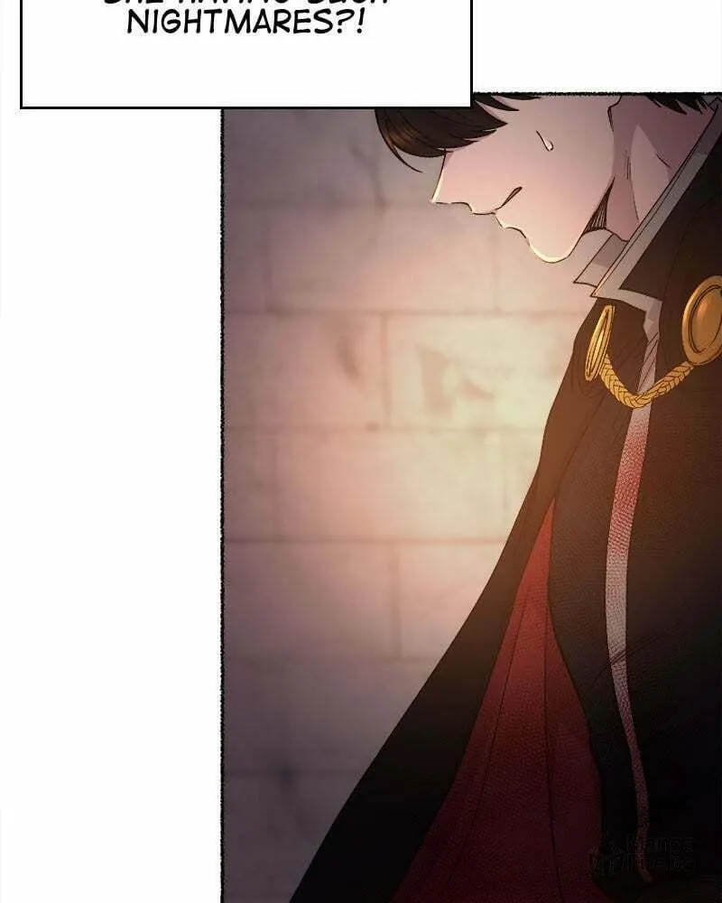 Read Like Wind on a Dry Branch chapter 38 image 94 on Lezhin
