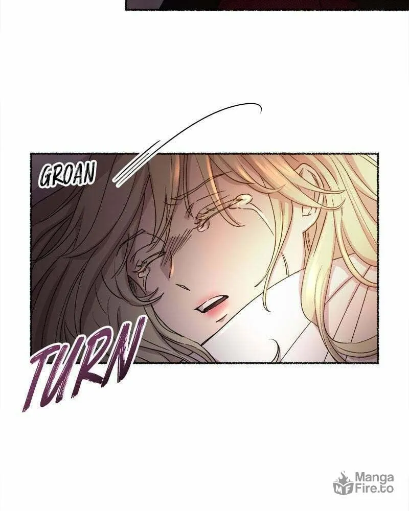 Read Like Wind on a Dry Branch chapter 38 image 95 on Lezhin