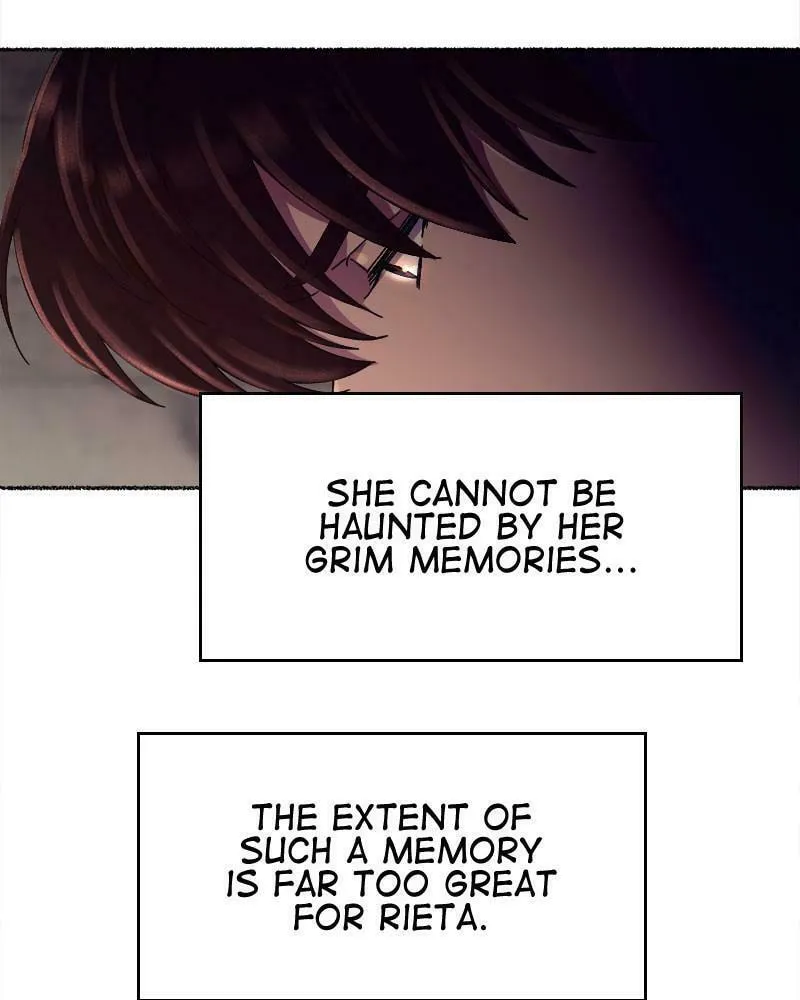 Read Like Wind on a Dry Branch chapter 38 image 96 on Lezhin