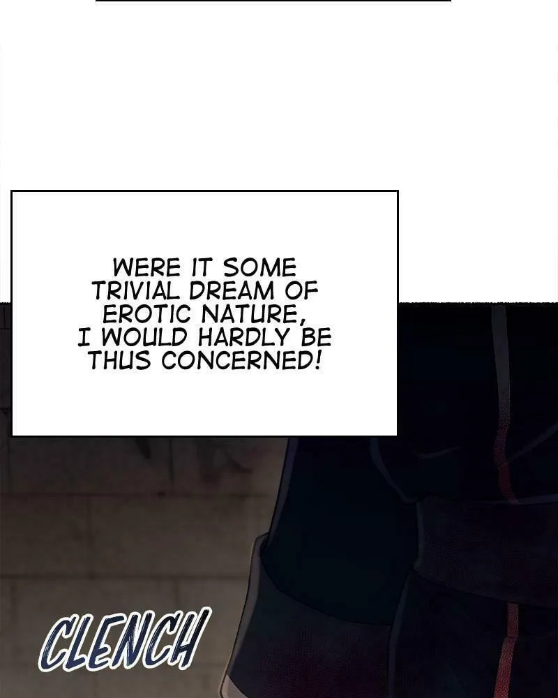 Read Like Wind on a Dry Branch chapter 38 image 97 on Lezhin