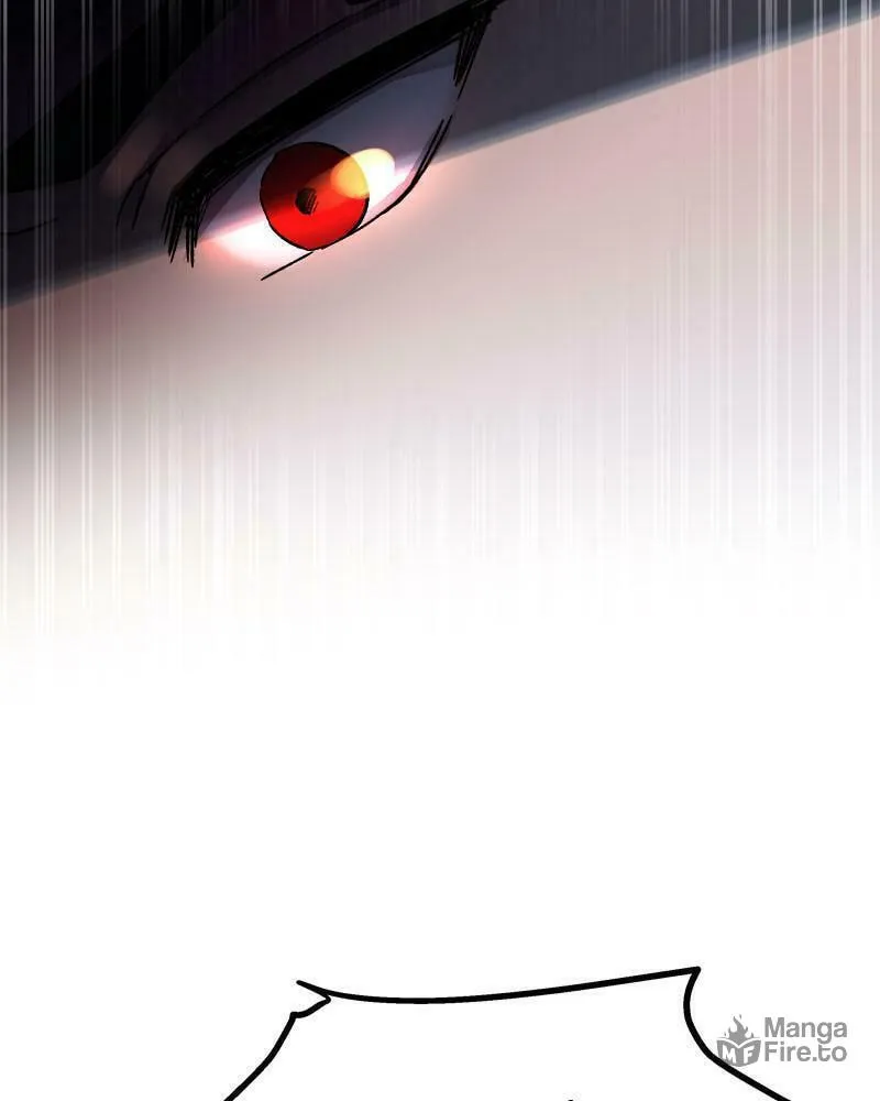 Read Like Wind on a Dry Branch chapter 38 image 99 on Lezhin