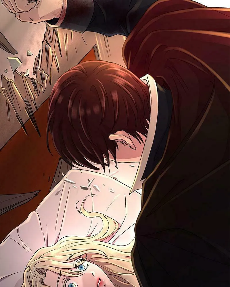 Read Like Wind on a Dry Branch chapter 39 image 1 on Lezhin