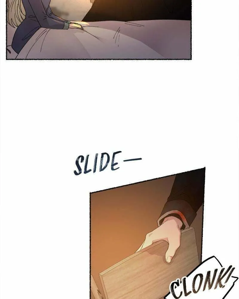 Read Like Wind on a Dry Branch chapter 39 image 10 on Lezhin