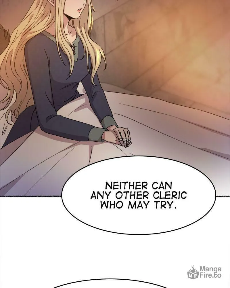 Read Like Wind on a Dry Branch chapter 39 image 101 on Lezhin