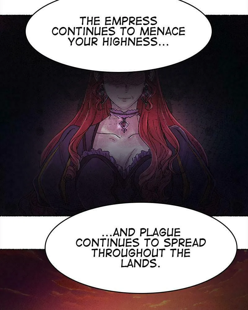 Read Like Wind on a Dry Branch chapter 39 image 102 on Lezhin