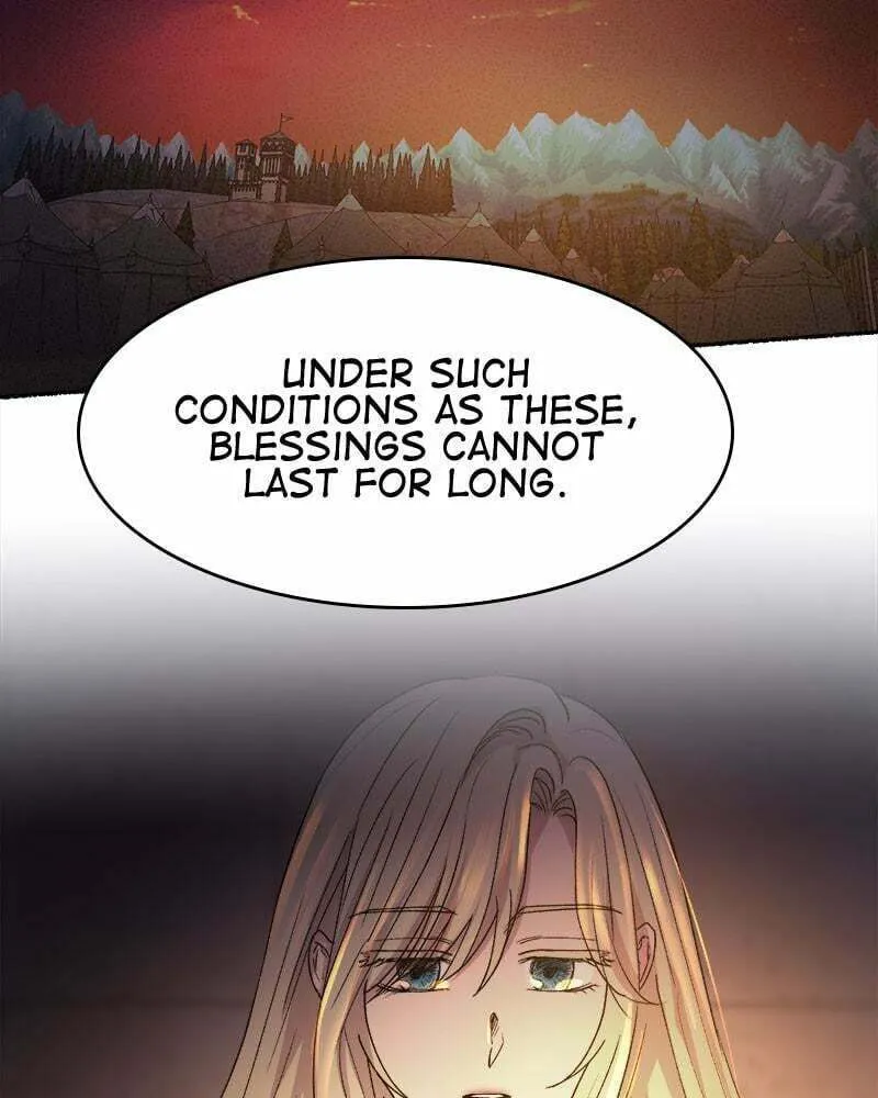 Read Like Wind on a Dry Branch chapter 39 image 103 on Lezhin