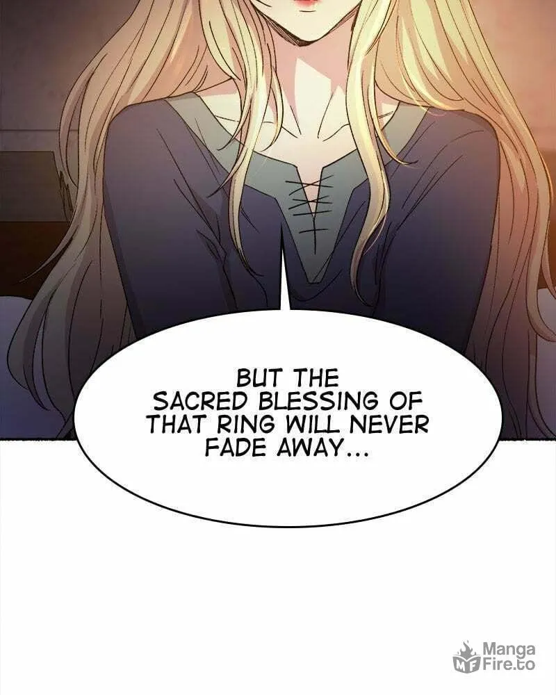 Read Like Wind on a Dry Branch chapter 39 image 104 on Lezhin