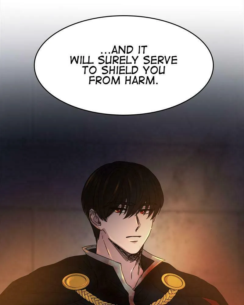Read Like Wind on a Dry Branch chapter 39 image 105 on Lezhin