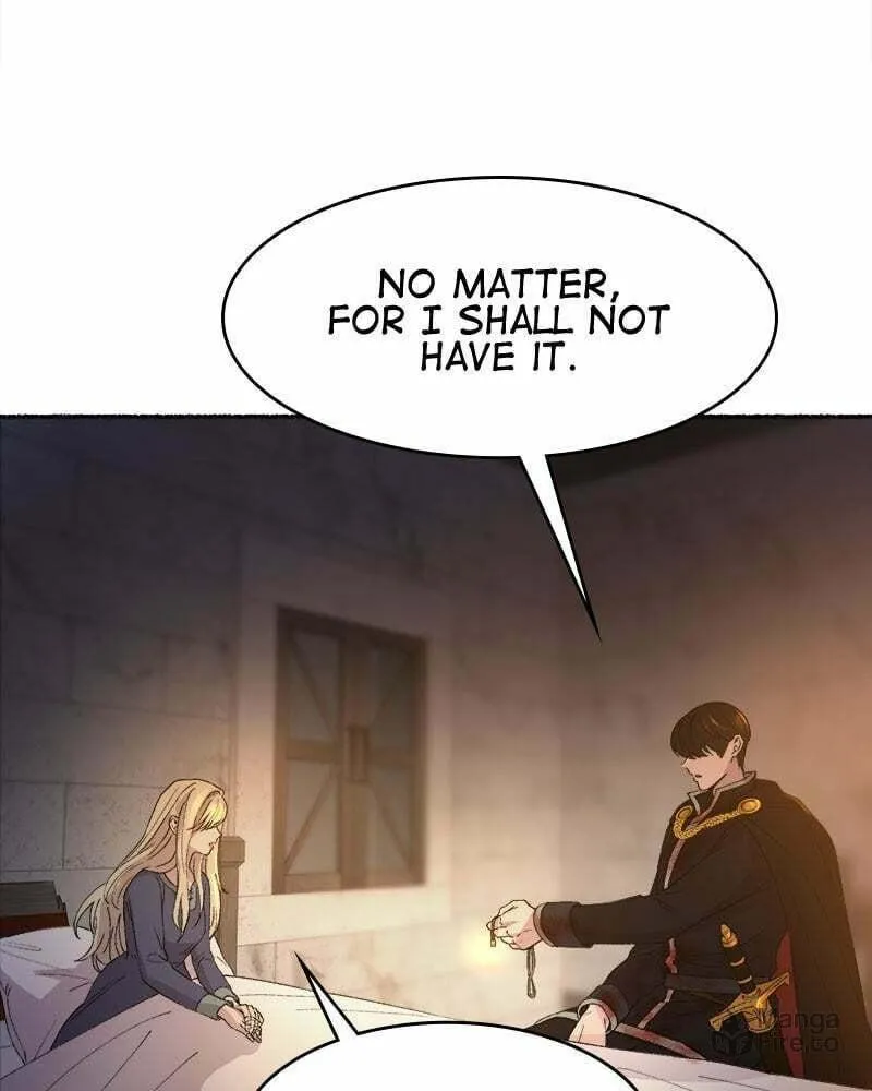 Read Like Wind on a Dry Branch chapter 39 image 107 on Lezhin