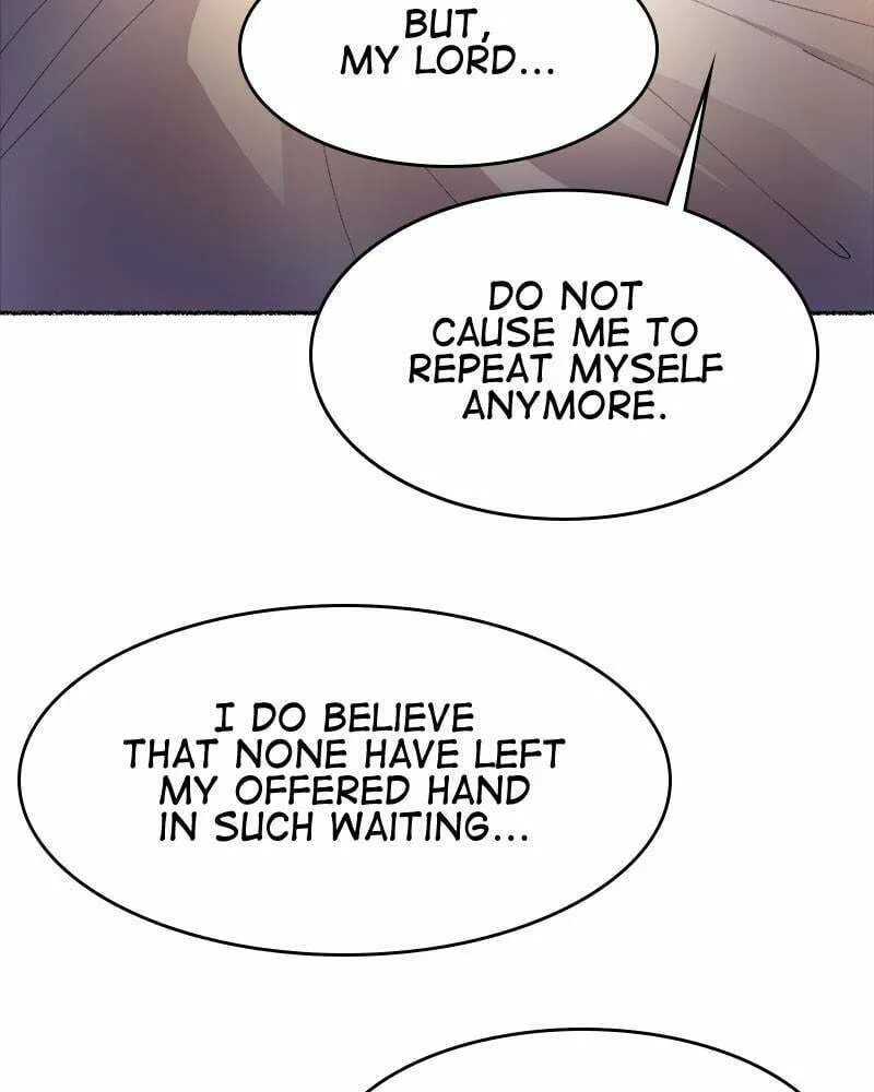 Read Like Wind on a Dry Branch chapter 39 image 108 on Lezhin