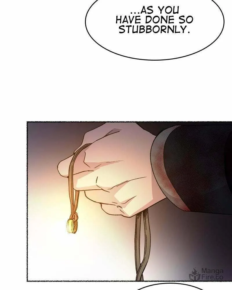 Read Like Wind on a Dry Branch chapter 39 image 109 on Lezhin