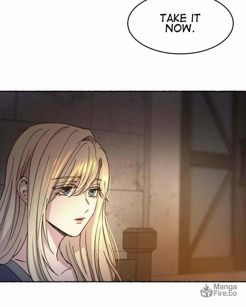 Read Like Wind on a Dry Branch chapter 39 image 110 on Lezhin