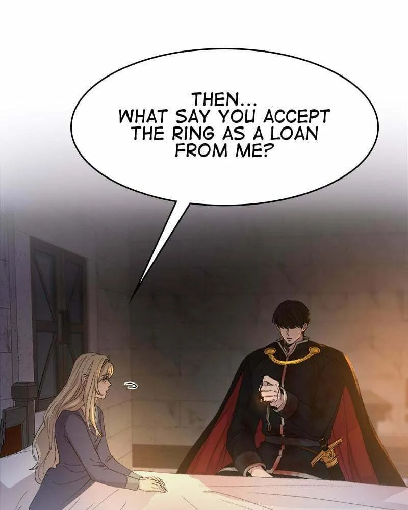 Read Like Wind on a Dry Branch chapter 39 image 111 on Lezhin