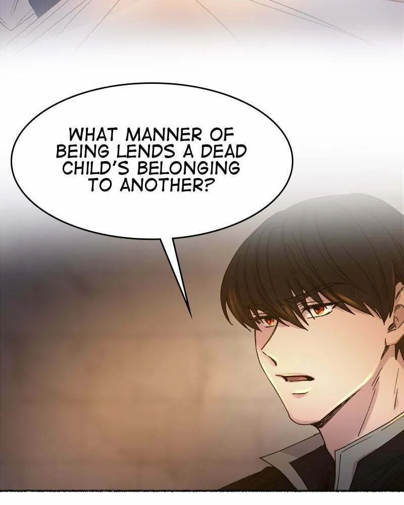 Read Like Wind on a Dry Branch chapter 39 image 112 on Lezhin