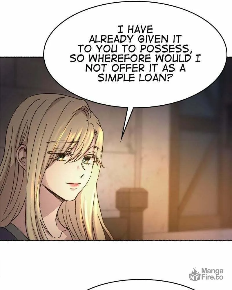 Read Like Wind on a Dry Branch chapter 39 image 113 on Lezhin