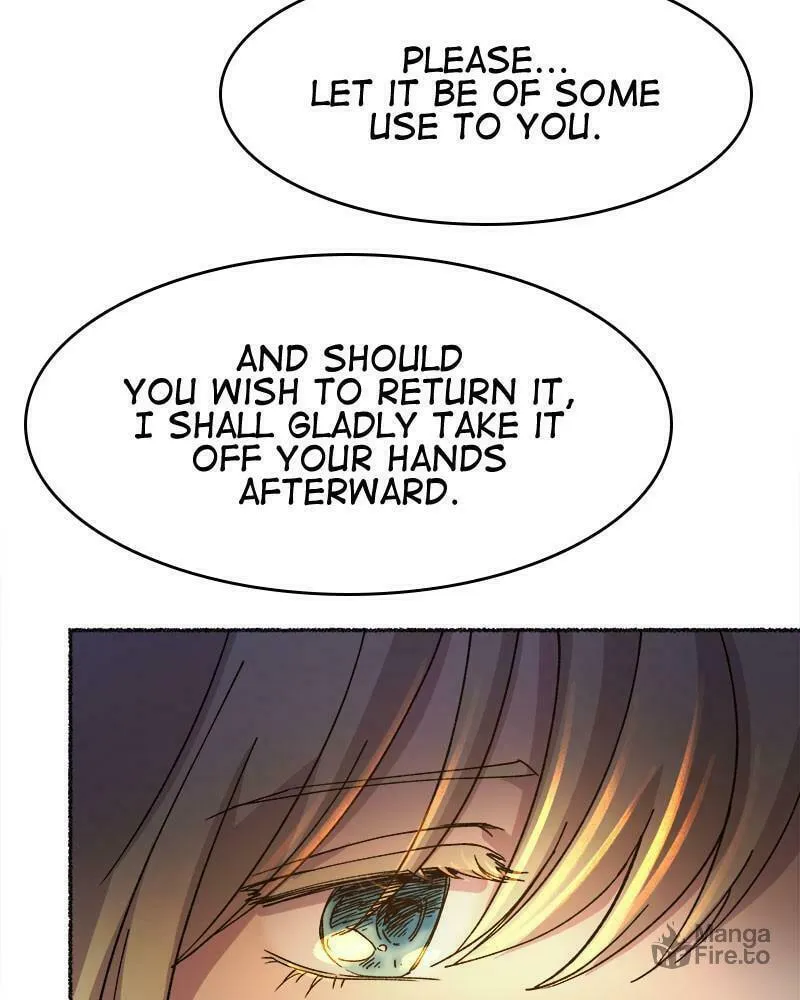 Read Like Wind on a Dry Branch chapter 39 image 114 on Lezhin