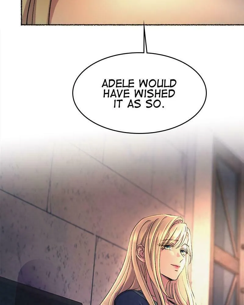 Read Like Wind on a Dry Branch chapter 39 image 115 on Lezhin
