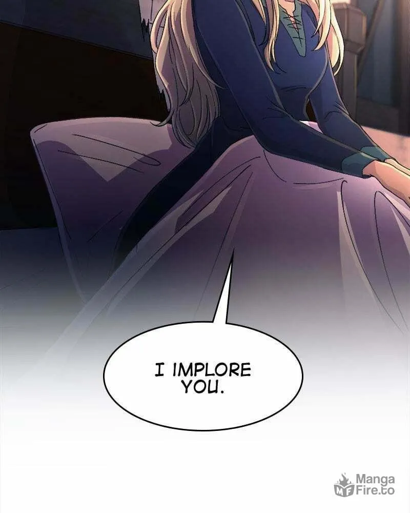 Read Like Wind on a Dry Branch chapter 39 image 116 on Lezhin