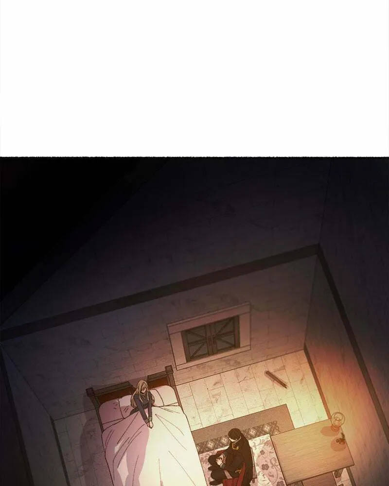 Read Like Wind on a Dry Branch chapter 39 image 117 on Lezhin