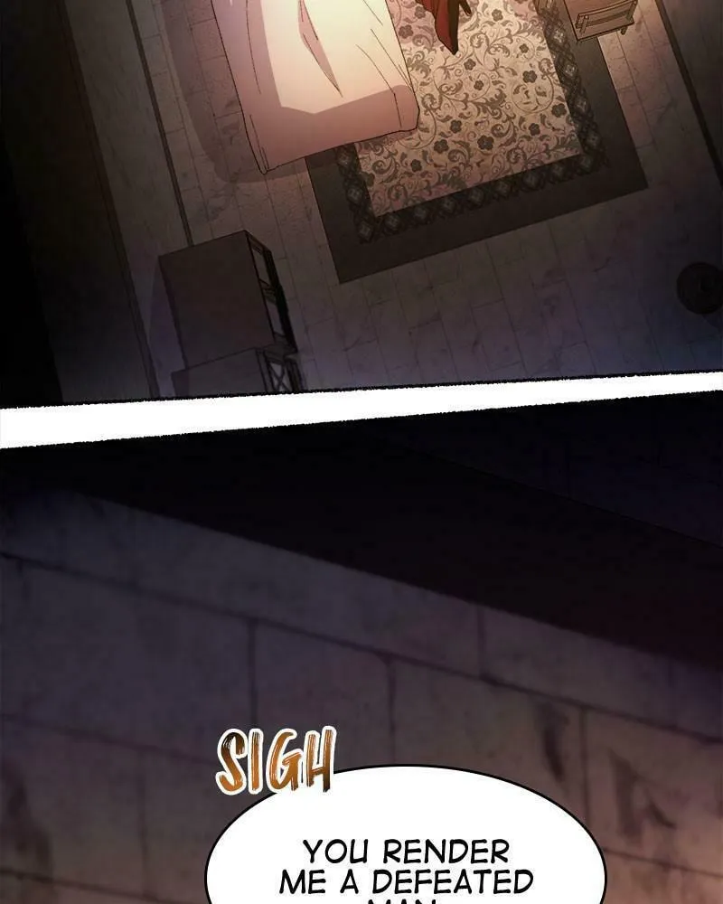 Read Like Wind on a Dry Branch chapter 39 image 118 on Lezhin