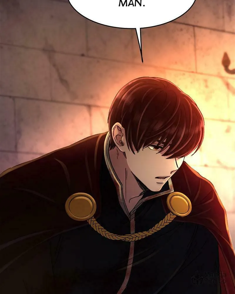 Read Like Wind on a Dry Branch chapter 39 image 119 on Lezhin