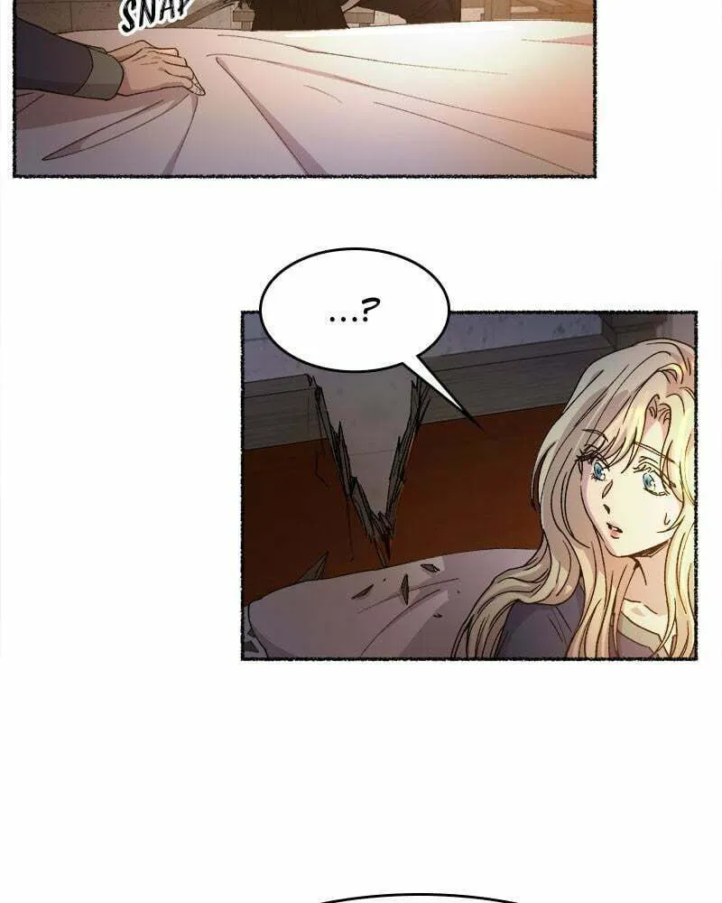 Read Like Wind on a Dry Branch chapter 39 image 12 on Lezhin