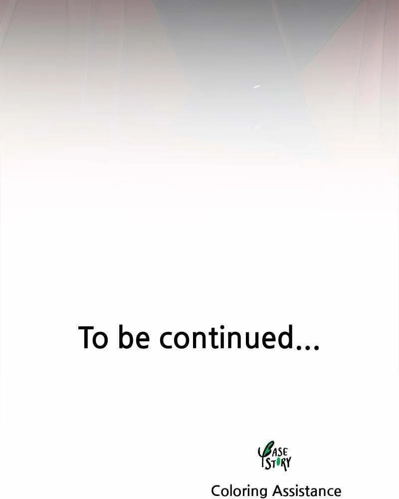 Read Like Wind on a Dry Branch chapter 39 image 121 on Lezhin