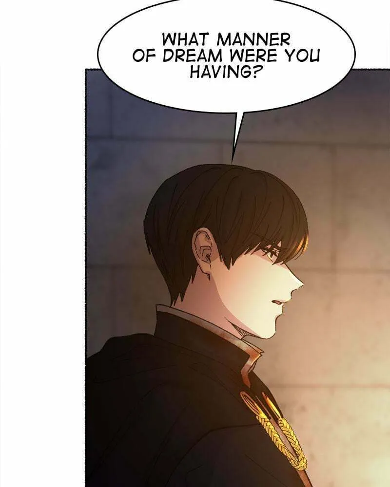 Read Like Wind on a Dry Branch chapter 39 image 13 on Lezhin