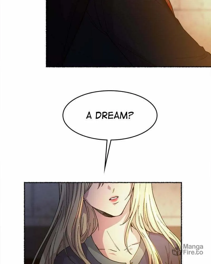 Read Like Wind on a Dry Branch chapter 39 image 14 on Lezhin