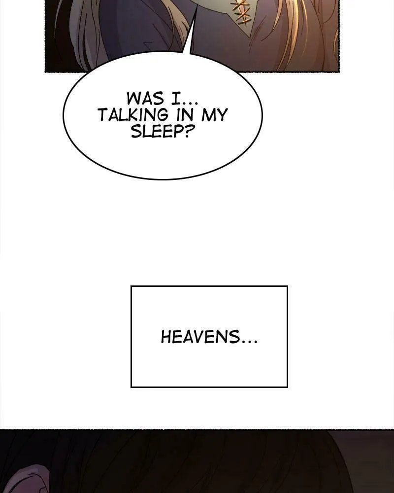 Read Like Wind on a Dry Branch chapter 39 image 15 on Lezhin