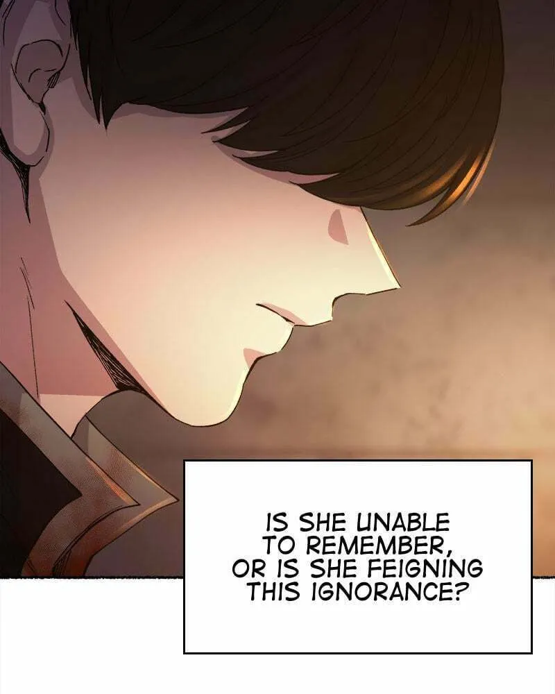 Read Like Wind on a Dry Branch chapter 39 image 16 on Lezhin